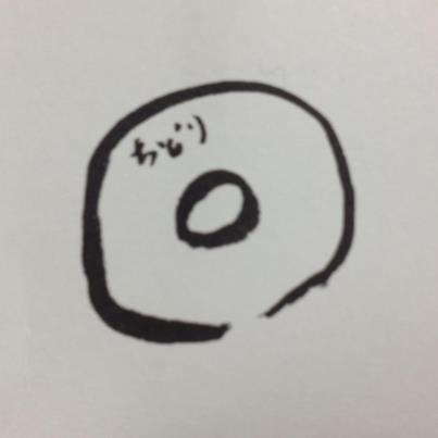 ちどりべーぐる販売 7・8・9月 お休みのお知らせ。_a0251920_13212054.jpg