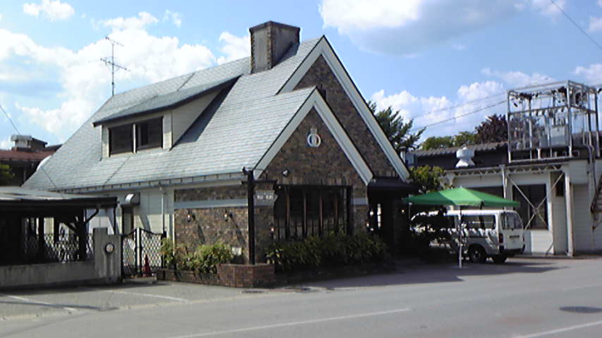 ほんのり_a0169121_21131049.jpg