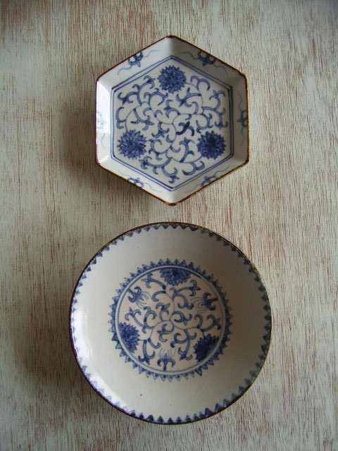入荷した須藤さんの器_b0206421_12142086.jpg