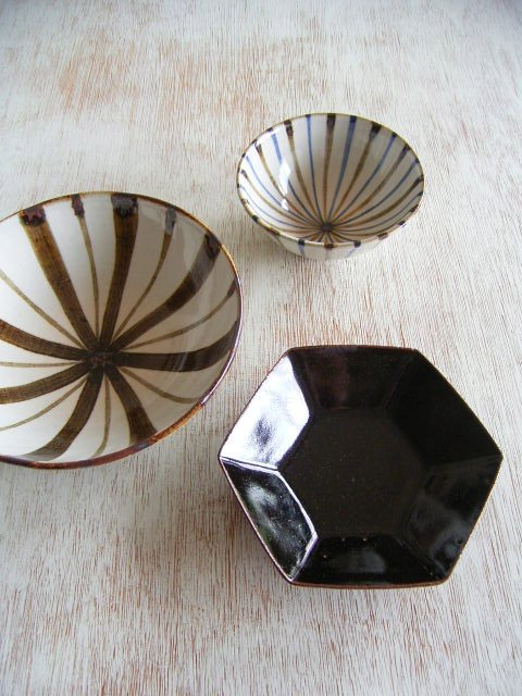 入荷した須藤さんの器_b0206421_12153133.jpg