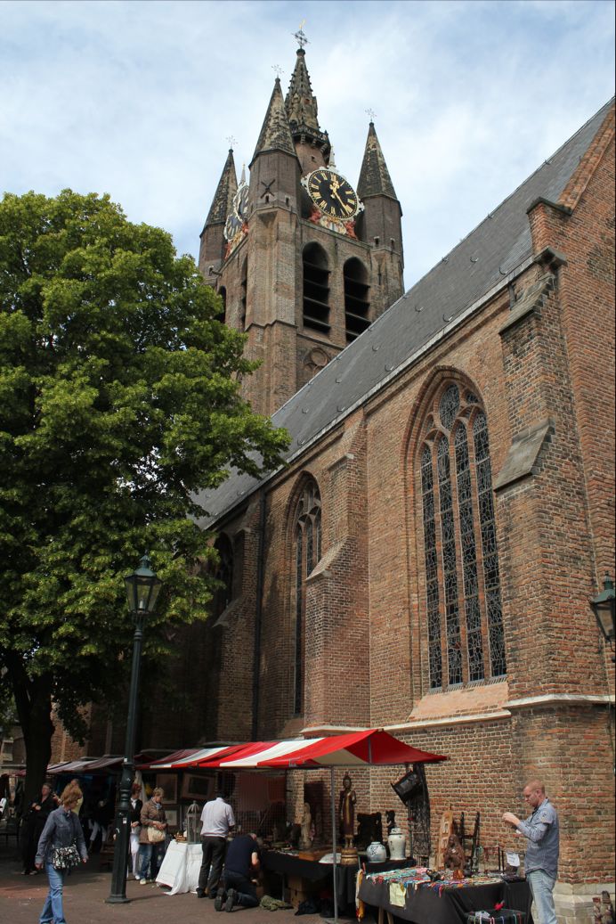 b0171423_1124057.jpg