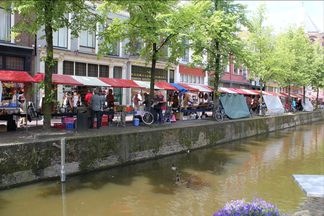 b0171423_114662.jpg