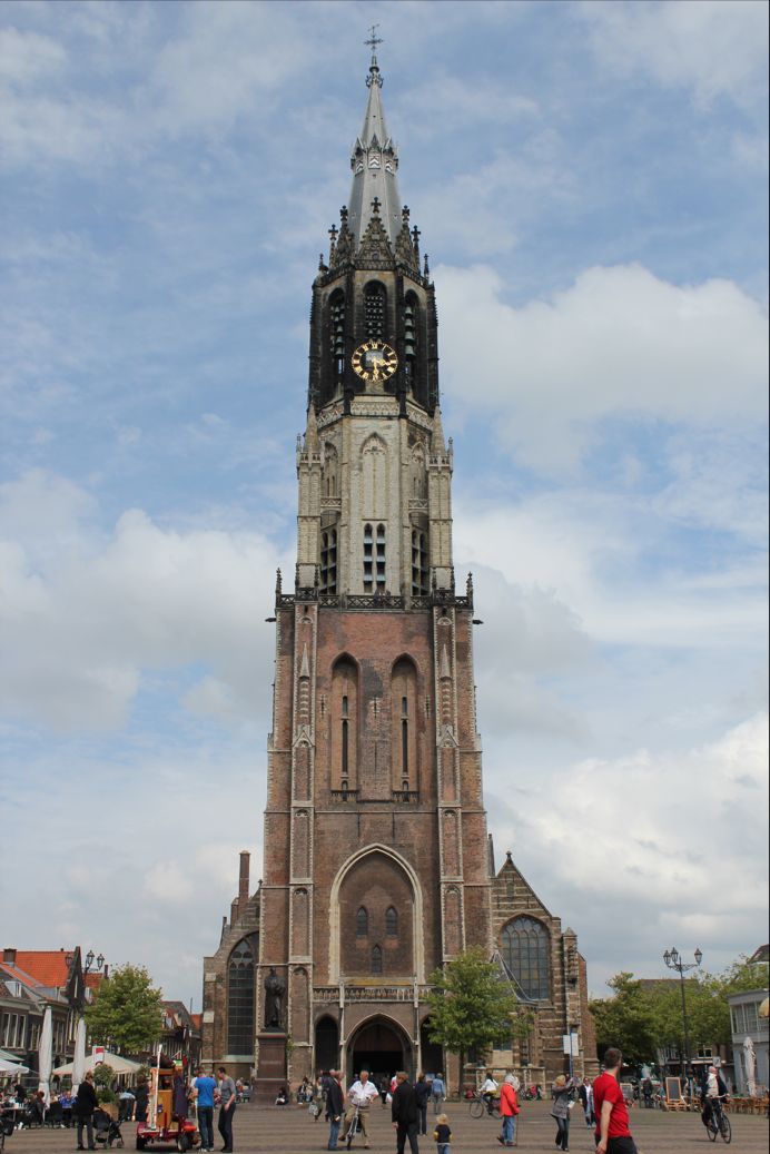 b0171423_1294051.jpg