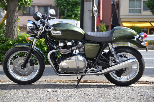 スラクストン新色入荷!!_d0100125_157440.jpg