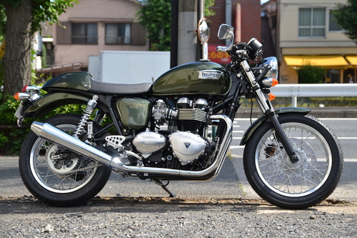 スラクストン新色入荷!!_d0100125_1574862.jpg