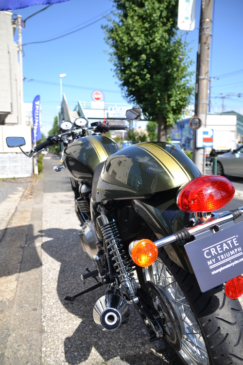 スラクストン新色入荷!!_d0100125_159196.jpg