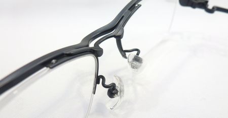 999.9×TOYOTA86 スペシャルコラボレーションモデル”S-86T”入荷致しました! by 甲府店_f0076925_1616286.jpg