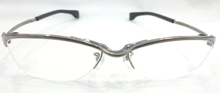 999.9×TOYOTA86 スペシャルコラボレーションモデル”S-86T”入荷致しました! by 甲府店_f0076925_16171995.jpg