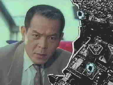 地井武男が緊急入院 目が見えない 世の中喜怒哀楽