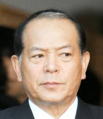 俳優 地井武男 急死 世の中喜怒哀楽 俳優 地井武男 急死 世の中喜怒哀楽