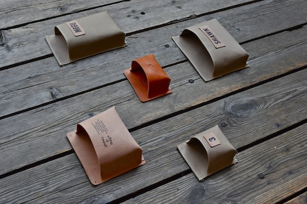 wall pocket_b0172633_2144288.jpg
