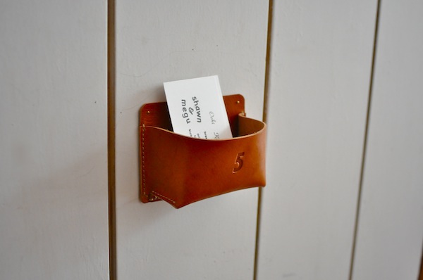 wall pocket_b0172633_2144511.jpg
