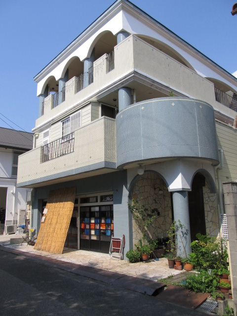 f0214235_23454921.jpg