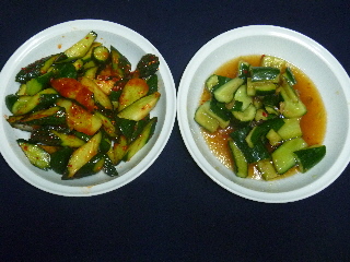 b0246036_70137.jpg