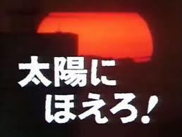a0228940_22343029.png
