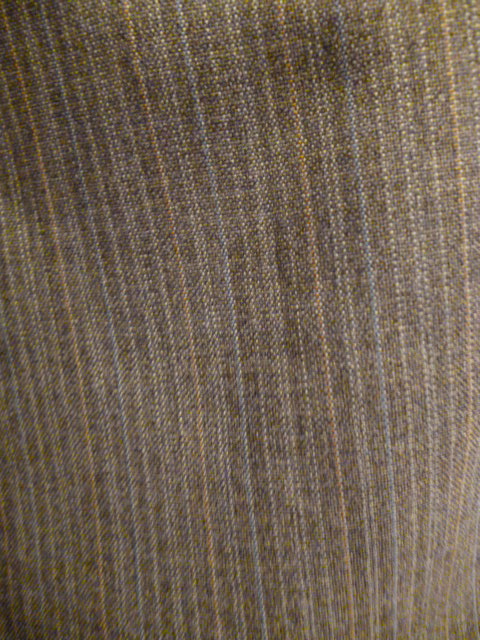 e0189741_17211336.jpg