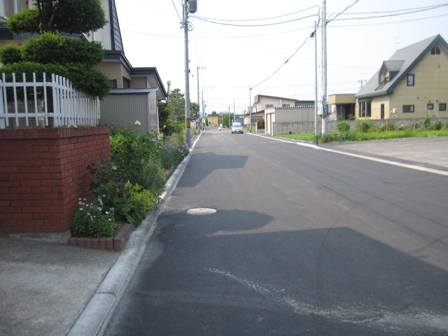 a0279743_21353647.jpg