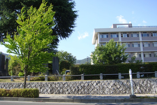 信大教育学部_e0226943_0225258.jpg