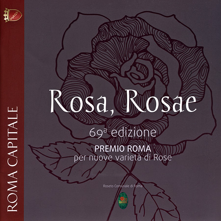 Premio Roma per Rosa_d0262144_11211567.jpg