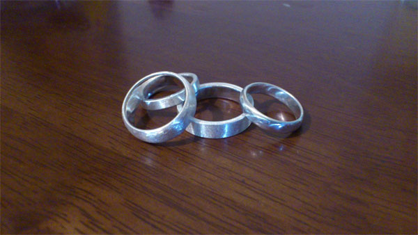 f0229844_254359.jpg