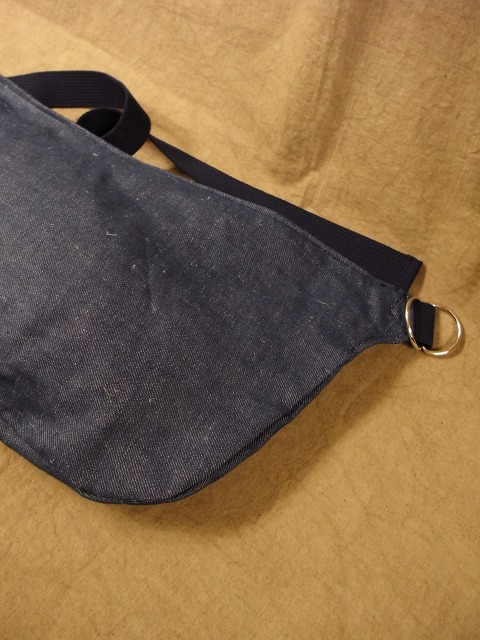 denim apron bag_f0049745_16535592.jpg