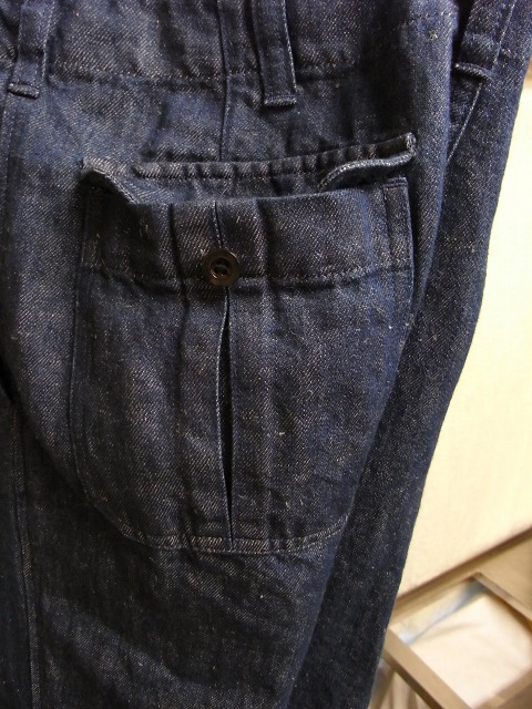 irishlinendenim factory pants_f0049745_1704359.jpg