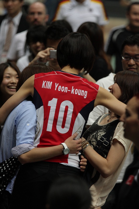 FIVBワールドグランプリ2012大阪大会vol.6_f0000547_2231090.jpg