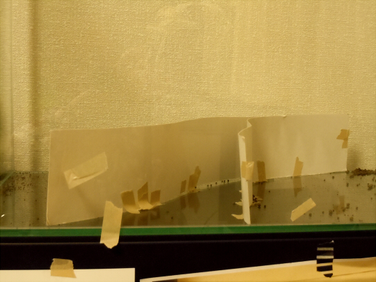 a0269049_21151431.jpg