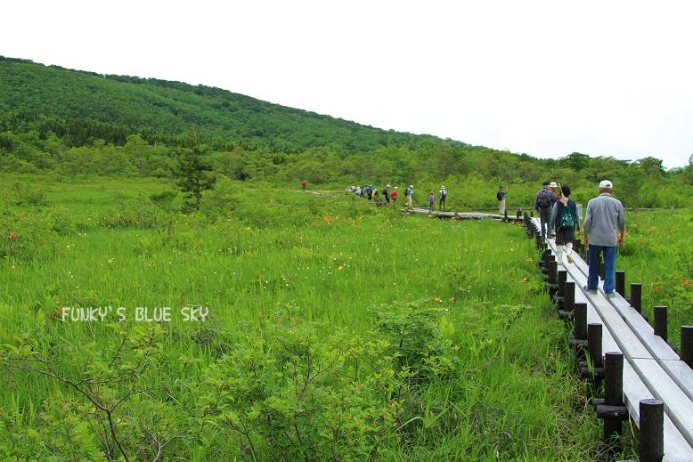 c0145250_20322842.jpg