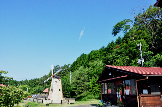 b0214652_8565084.jpg