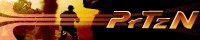 b0246952_19402660.gif