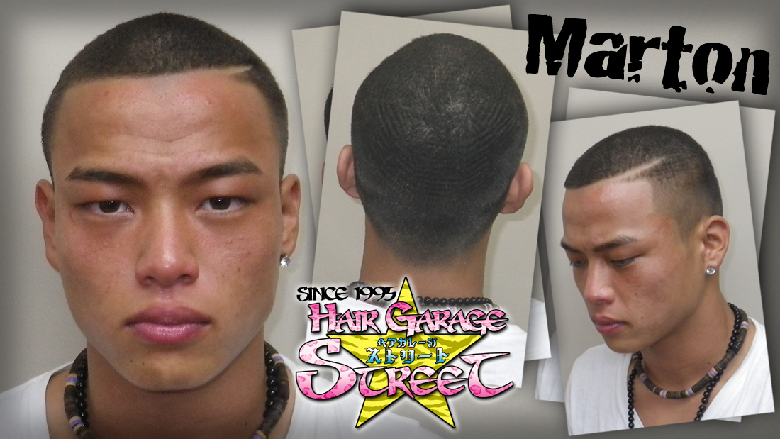深夜サイクリング From 岩見沢 ダンスインストラクター Hair Garage Street かまぼこのひとり言 深夜サイクリング From 岩見沢 ダンスインストラクター Hair Garage Street かまぼこのひとり言