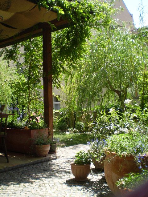 b0111857_20304926.jpg