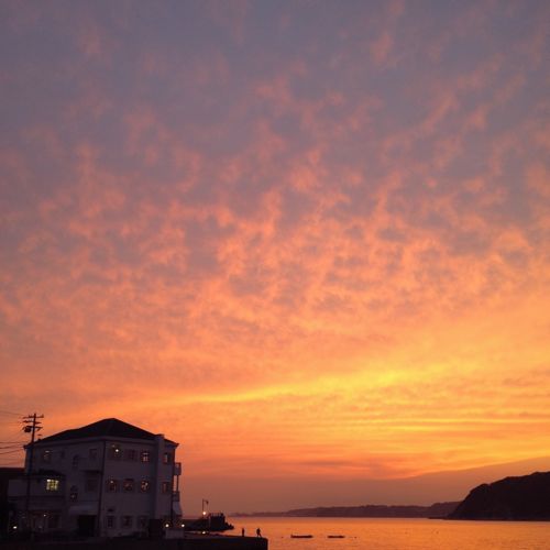逗子海岸海開き_e0190258_14491226.jpg