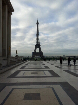 e0257758_19553937.jpg