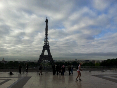 e0257758_19563774.jpg