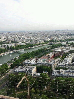 e0257758_20314.jpg