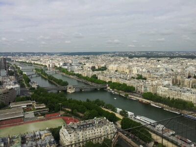 e0257758_2092972.jpg