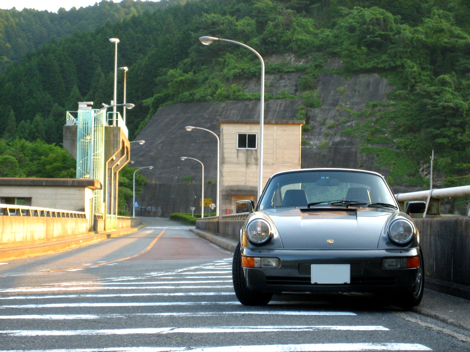 d0161959_2123337.jpg