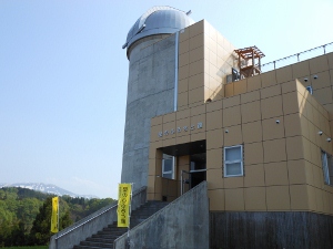 c0115560_15234724.jpg