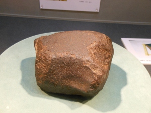 c0115560_15243014.jpg