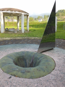 c0115560_15253159.jpg