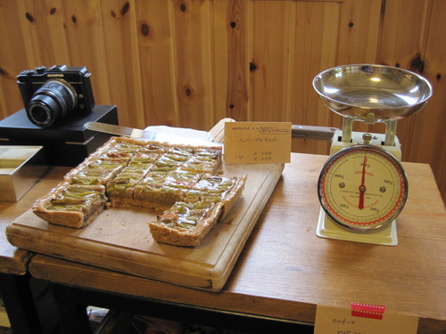 f0236260_235253.jpg