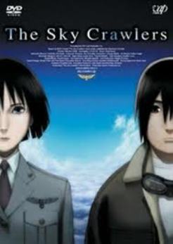 日本のアニメのラストについて_a0217661_23305230.jpg