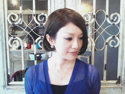 c0239761_14415622.jpg