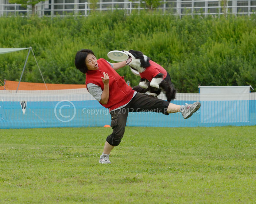 K9 GAME7th 神戸農業公園　Vol.6_a0111162_17162925.jpg