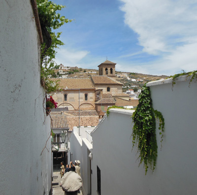 a0053063_0302867.jpg