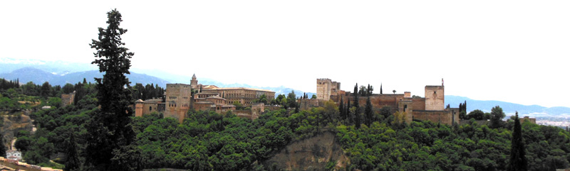a0053063_0324257.jpg