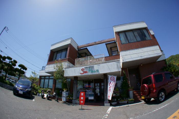 a0077663_5242696.jpg