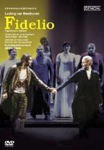 歌劇『フィデリオ』(DVD)_b0189364_7413961.jpg